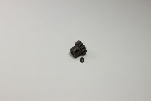 [ KIF-505-12 ] Kyosho pinion gear 12 T /ve
