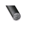 [ KS83048 ] K &amp; S aluminium draad / alu tube 1/2&quot; (12.70mm) 30cm 1st